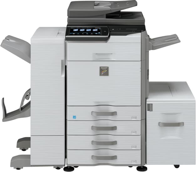 MX-3140/2640/364