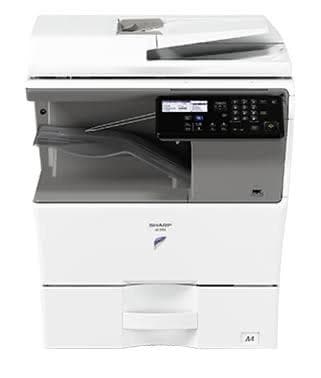 MX-450