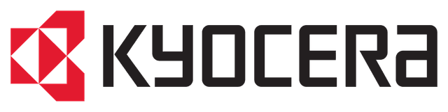 Manufacturer Logo