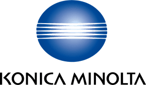 Manufacturer Logo