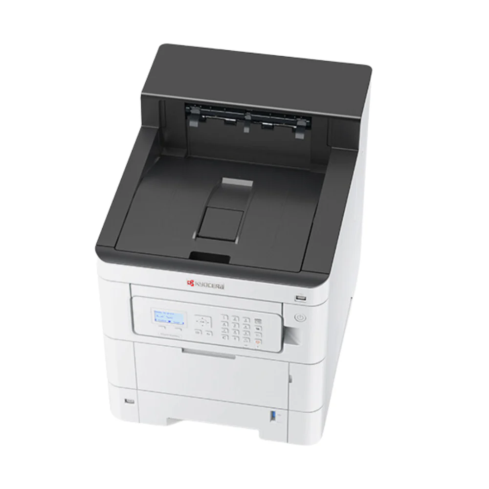 Kyocera ECOSYS PA4000cx