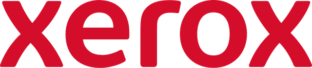 Manufacturer Logo