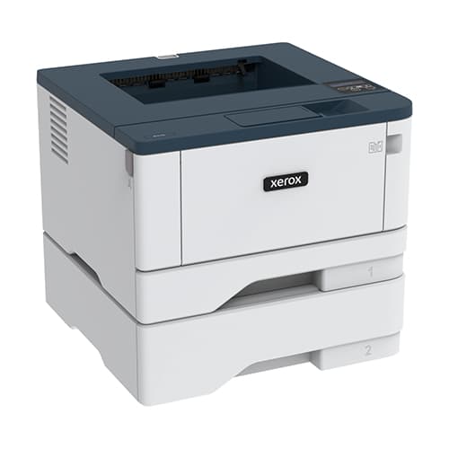 Xerox B310 Printer