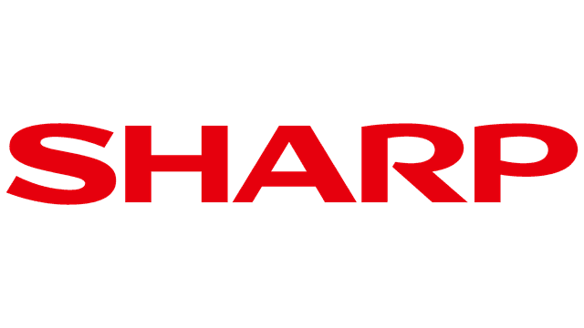 Manufacturer Logo