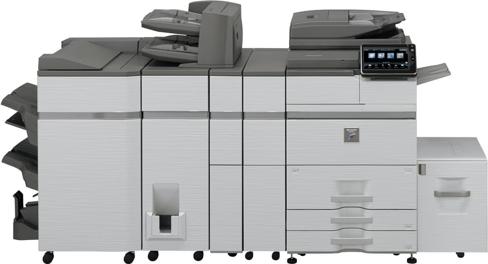 MX-654/754