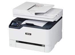 Xerox C235 Colour Multifunction Printer