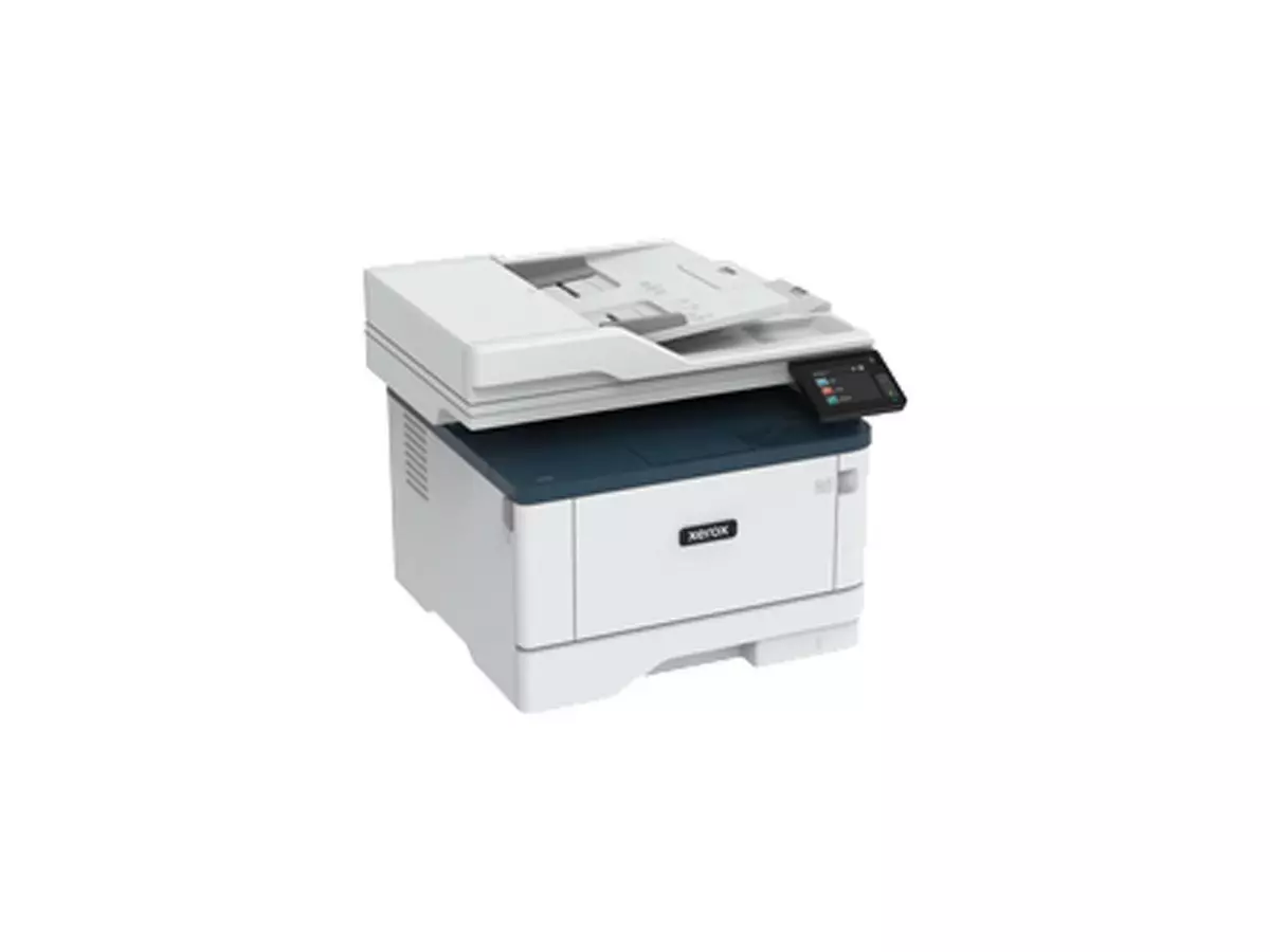 Xerox B305 Printer